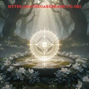 Ritual All Possible Requests