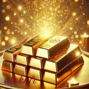 Most Powerful Millionaire Spell