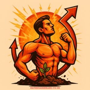 Big penis Penis growth Penis enlargement Increase