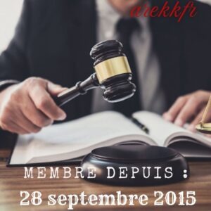 Winning a Court Case Spell Legal Justice Spell Victory Magic