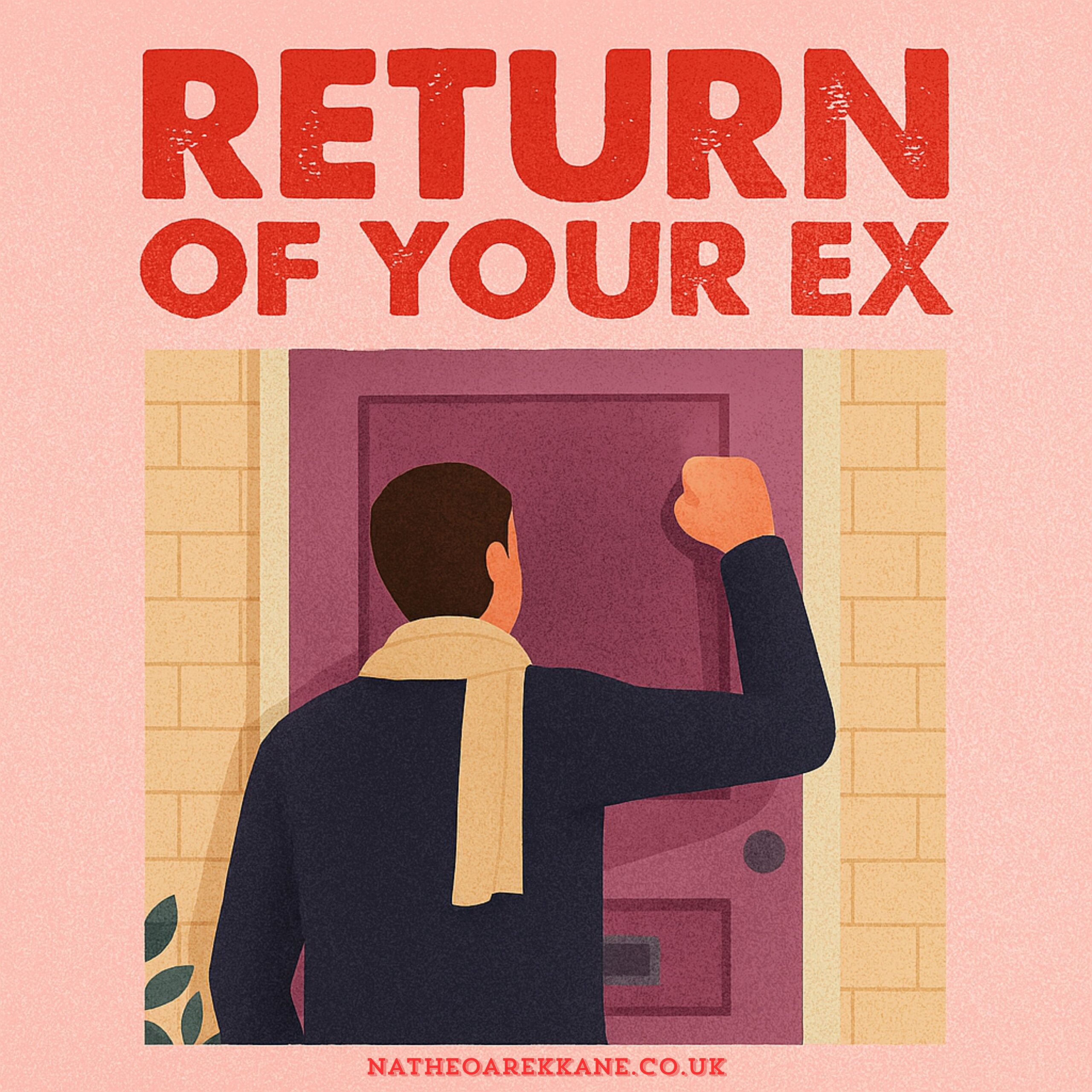 Return of Your Ex Red Magic Ritual - Image 6